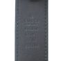 Gucci GG Marmont Belt Bag Stamp