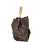 Louis Vuitton Metis Hobo Monogram