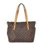 Louis Vuitton Totally MM Monogram
