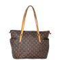 Louis Vuitton Totally MM Monogram