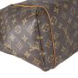 Louis Vuitton Totally MM Monogram