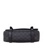 Gucci GG Supreme Messenger Bag