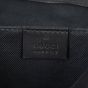 Gucci GG Supreme Messenger Bag
