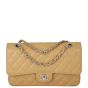 Chanel Classic Double Flap Medium | 11 Series