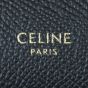Celine Belt Bag Pico Interior Stamp