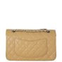 Chanel Classic Double Flap Medium | 11 Series