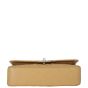Chanel Classic Double Flap Medium | 11 Series