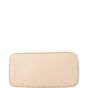 Chanel Medallion Tote | Beige