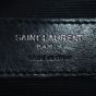 Saint Laurent Niki Medium