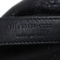 Saint Laurent Niki Medium