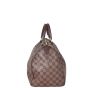 Louis Vuitton Speedy 35 Damier Ebene