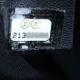 Chanel Boy Shopping Tote Date Code
