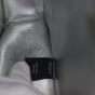 Fendi Peekaboo ISeeU Small