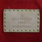 Louis Vuitton Pallas Nano Monogram Interior Stamp