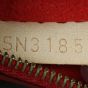 Louis Vuitton Pallas Nano Monogram Date Code