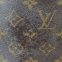 Louis Vuitton Artsy MM Monogram | G Hardware