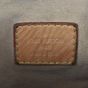 Louis Vuitton Artsy MM Monogram | G Hardware