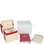 Omega Seamaster Aqua Terra Master Co-Axial Diamond 34mm Watch