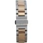 Omega Seamaster Aqua Terra Master Co-Axial Diamond 34mm Watch