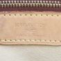 Louis Vuitton Babylone Monogram Made In