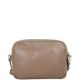 Gucci Soho Disco Small