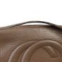 Gucci Soho Disco Small