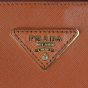 Prada Saffiano Lux Tote Large