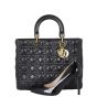 Dior Lady Dior Large
