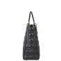 Dior Lady Dior Large