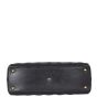 Dior Lady Dior Large
