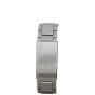 TAG Heuer Aquaracer 300m 43mm Watch