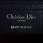 Dior Lady Dior Large