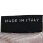 Prada Re-Edition 2005 Tessuto Shoulder Bag