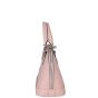 Louis Vuitton Alma BB Epi | Rose