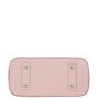 Louis Vuitton Alma BB Epi | Rose
