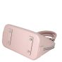 Louis Vuitton Alma BB Epi | Rose