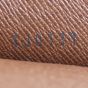 Louis Vuitton Etui Voyage GM Date Code