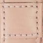 Louis Vuitton Alma BB Epi | Rose