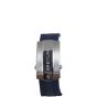 Breitling Super Chronomat B01 44mm Watch