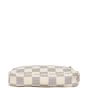 Louis Vuitton Mini Pochette Accessoires Damier Azur