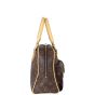 Louis Vuitton Manhattan PM Monogram