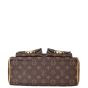 Louis Vuitton Manhattan PM Monogram