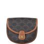 Celine Triomphe Besace Mini 