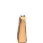 Louis Vuitton Toiletry Pouch On Chain Monogram