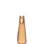 Louis Vuitton Toiletry Pouch On Chain Monogram