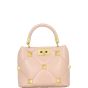 Valentino Roman Stud Top Handle Bag