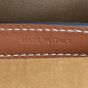 Louis Vuitton Coussin PM Monogram Embossed Lambskin Interior Stamp