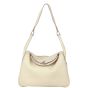 Hermes Lindy 30 Clemence
