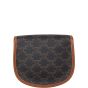 Celine Triomphe Besace Mini 