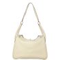 Hermes Lindy 30 Clemence